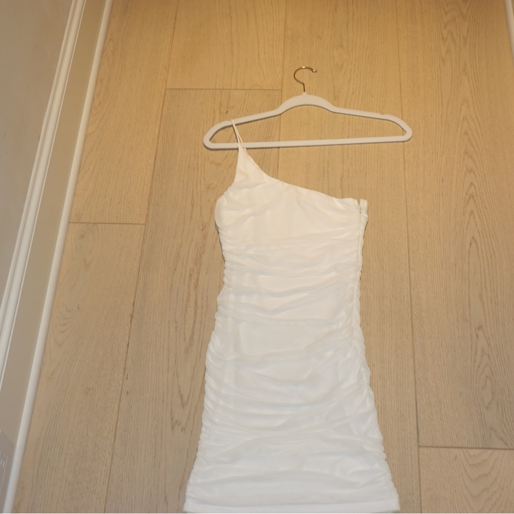 Princess Polly dress size 2